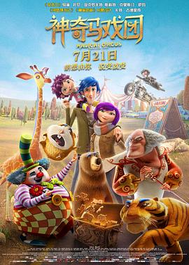 免费看片k200·tv